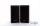   USB   ' Music-D09
