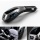     FM MOD. X5 BT ѳ FM  Bluetooth