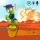        Dancing Cactus   (USB)