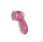      Target TG-7755