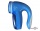     Sonny SN-988