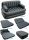   5  1 Sofa Bed ( )