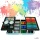     Drawing Board (142 )   