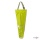  -   Umbrella Storage