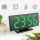    3618L ( )  LED   