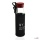   My Bottle ( )  