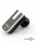  Bluetooth    V3.0 DSP
