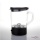 -   Coffee Magic