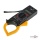   DT-266 Digital Clamp Meter
