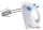   Kenwood Hand Mixer KHM-919