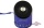  Bluetooth    WSTER WS-Q10