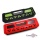  c Bluetooth OITA-2001