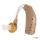   ( ) Axon C-108