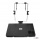   -     Multi tray 3  1