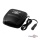    -  Aeroterma si Ventilator, 150W Heizlufter