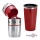  Pro V Juicer ( ³ )