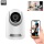IP   Camera IP TY Y27 Tuya   