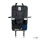   Auto Seat Organizer - Easy Carry (  )