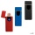   USB ZGP ABS,  
