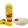     Fix it Scratch Remover