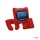     Go Go Pillow 3  1 (  ϳ)