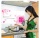       Kitchen Sheet