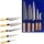   GOLDSUN F105A (5 )