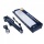  Selfie Stick Locust Series  Bluetooth (  )