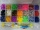      Loom Bands 4200