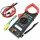   DT 266C Digital Clamp Meter