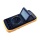 -  DT 9207A
