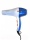    Shinon SH-9016