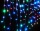 г   600 LED 22 
