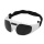 -    Eye Massager KL-218