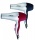    Magitec MT-7171