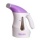    A 8 Liting 1200 