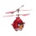    Angry Birds ( )