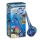     Aqua Globe ( ) 20. 1.