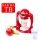  Smoothie Maker ( )