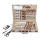    Bohmann BH-5525MRB