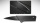  - CardSharp 2
