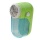     Clothes Shaver Hengda HD 988