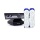   Game Isports D-600-5G7