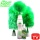   GoDuster ( )
