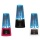     MP3 TX-1101 C
