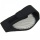    Magnetic Therapy Neck