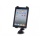   GPS, PC, IPad - Multi Direction Stand S2206W-F