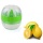      Lemon Matic  