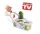  Slice O Matic (  )