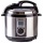  Mirta MPC 16 ()